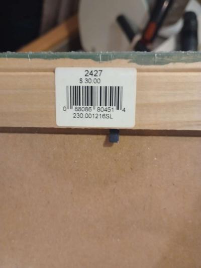 picture frames - Thumbnail 2