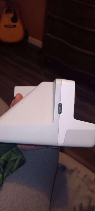 Polaroid Now Camera - Thumbnail 4