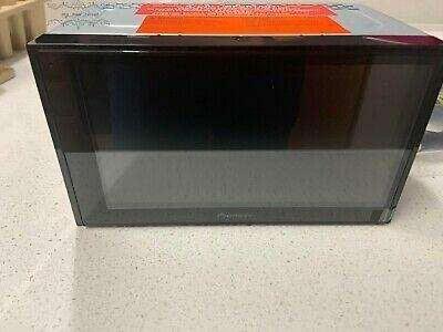 pioneer touch screen system android auto - Thumbnail 3