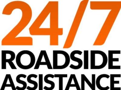 Mobile Mechanic - Thumbnail 2