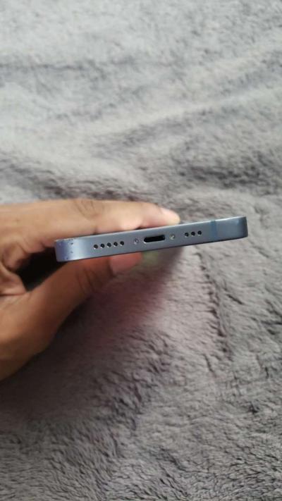 really cheap iphone 14 - Thumbnail 4