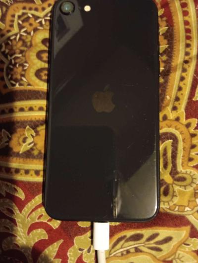 mpc IPhone - Thumbnail 2