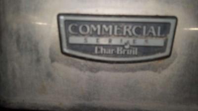 stainless steel small sink - Thumbnail 4