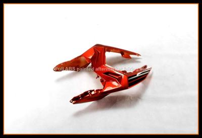 Fairing Set for Kawasaki Ninja300EX300 2013  2017 - Thumbnail 3
