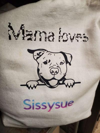 keychain bookmarks duffle bags and large stickers - Thumbnail 5