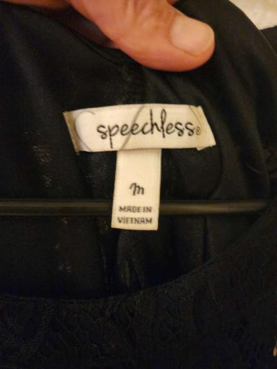 cocktail dress - Thumbnail 2