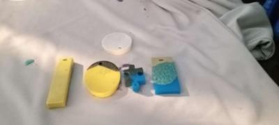 key chains - Thumbnail 4