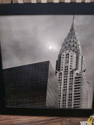 Pictures - Thumbnail 6