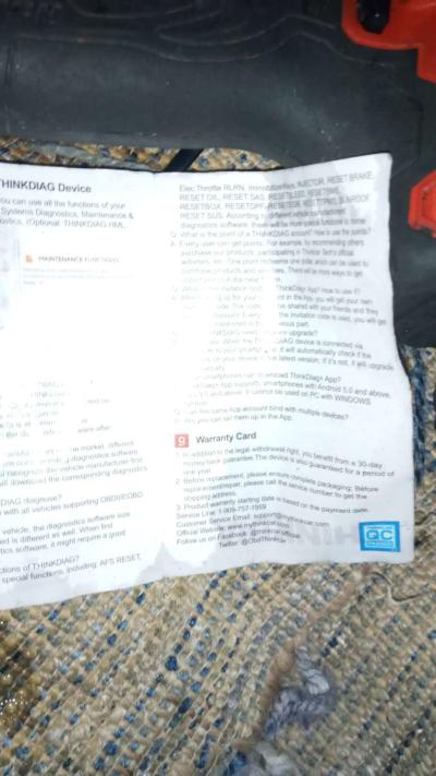 Thinkdiag - Thumbnail 3