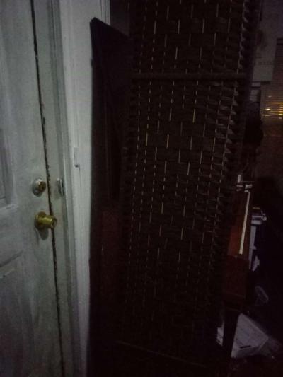 room screen divider - Thumbnail 2
