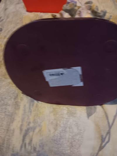 vintage Little girl with doll - Thumbnail 3