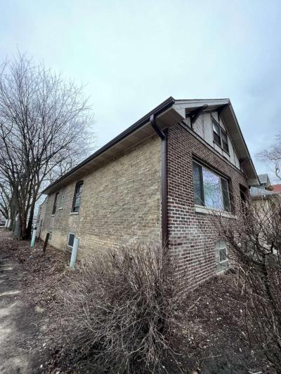 soffit facia gutter - Thumbnail 2