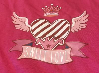 womens shirts - Thumbnail 2