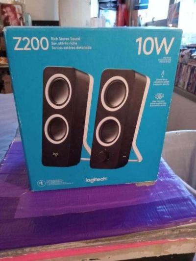 Boost Phones With Everything - Thumbnail 5