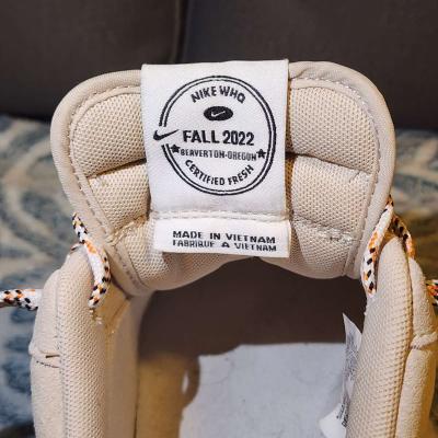 Nike whq fall 2022 - Thumbnail 4