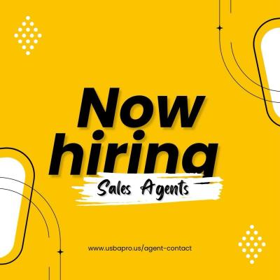 free SafeLink wireless phones - Thumbnail 3