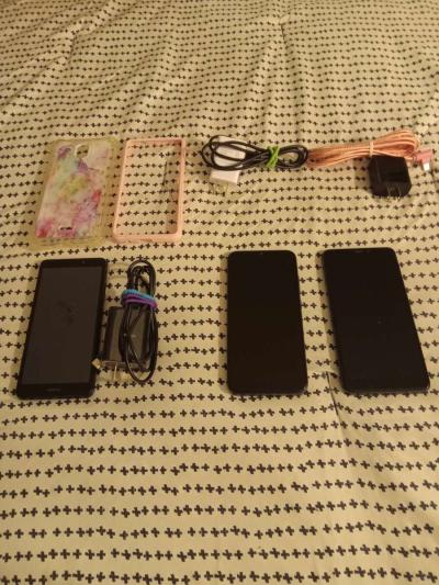 Boost Phones With Everything - Thumbnail 3