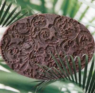 coffee soap - Thumbnail 3