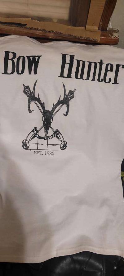 mes shirt - Thumbnail 2