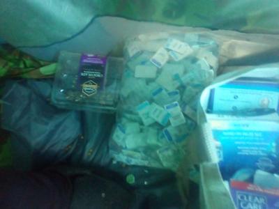 contacts anyone - Thumbnail 2