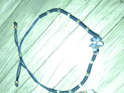 Beaded Jewlery - Thumbnail 3