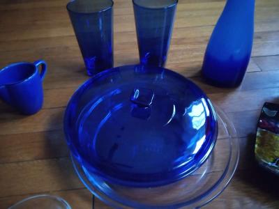 Moving Sale - Thumbnail 2