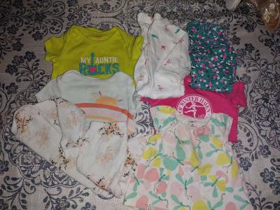 6 Months Bundle - Thumbnail 2