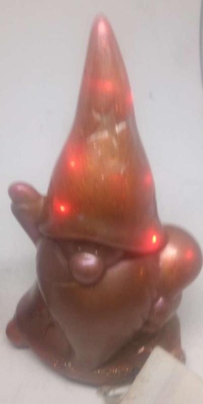 resin art - Thumbnail 2