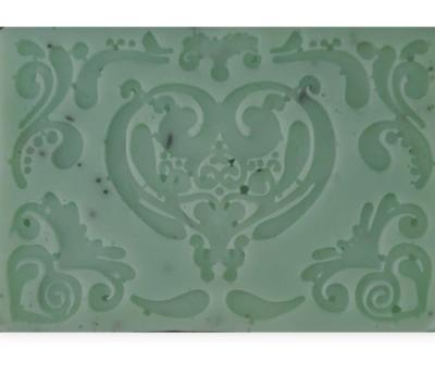 rosemary soap  natural soap - Thumbnail 5