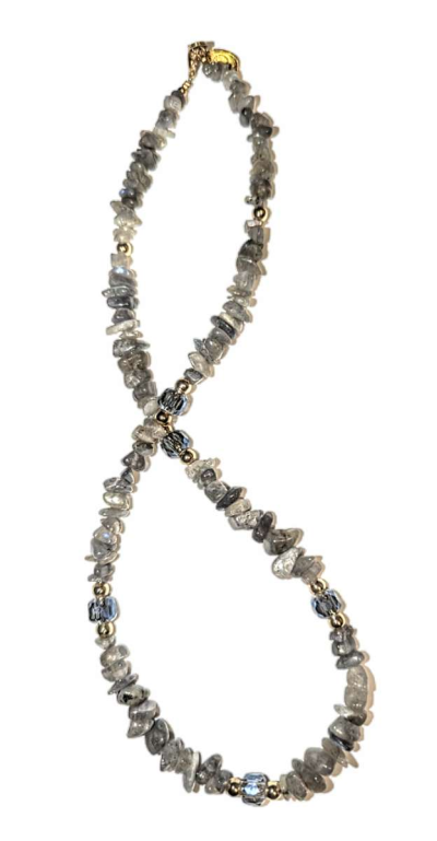 Necklace - Thumbnail 3