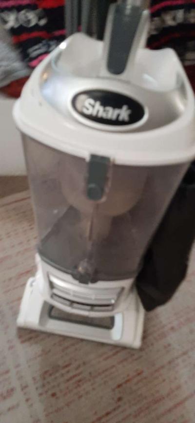 shark liftaway - Thumbnail 2