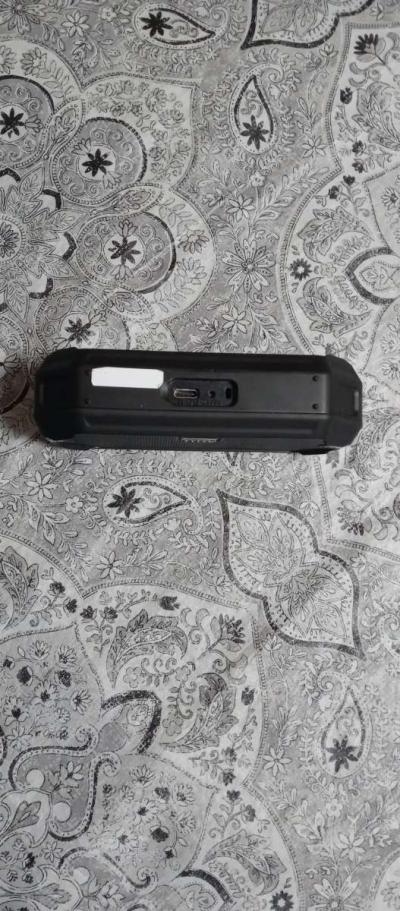 bluetooth inalmbrico - Thumbnail 2