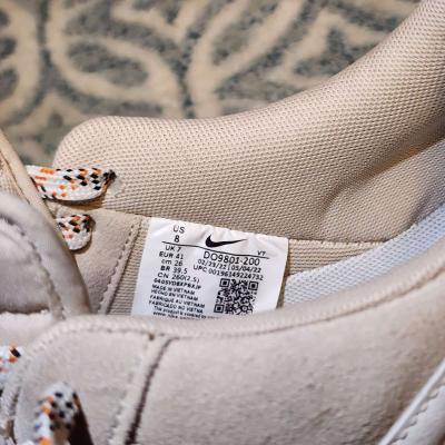 Nike whq fall 2022 - Thumbnail 2