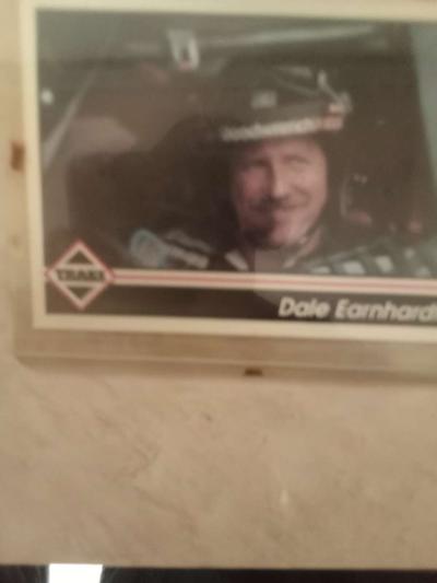 baseball football and basketball - Thumbnail 2