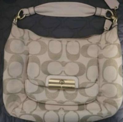 coach handbags - Thumbnail 3