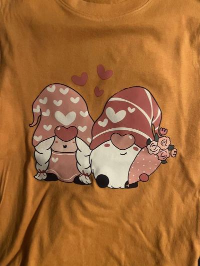 womens shirts - Thumbnail 3