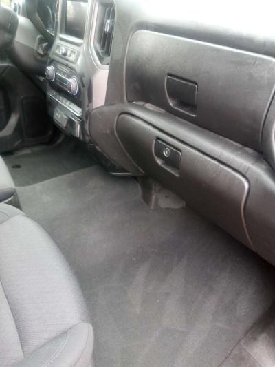 CAR DETAILING - Thumbnail 5