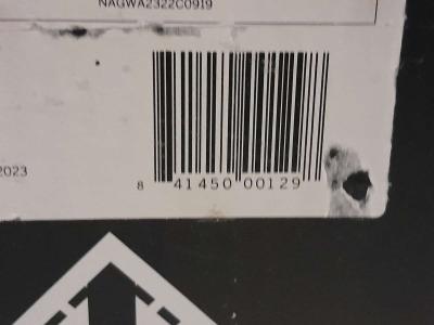 NINEBOT KickScooter F SE