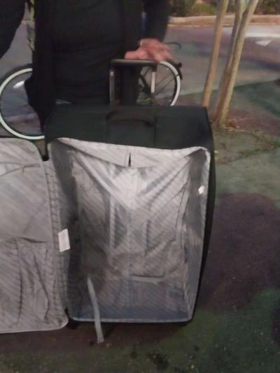 itluggage - Thumbnail 2