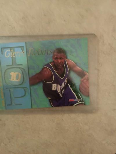 baseball football and basketball - Thumbnail 3