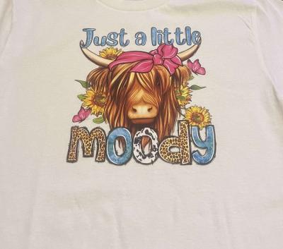 womens shirts - Thumbnail 3