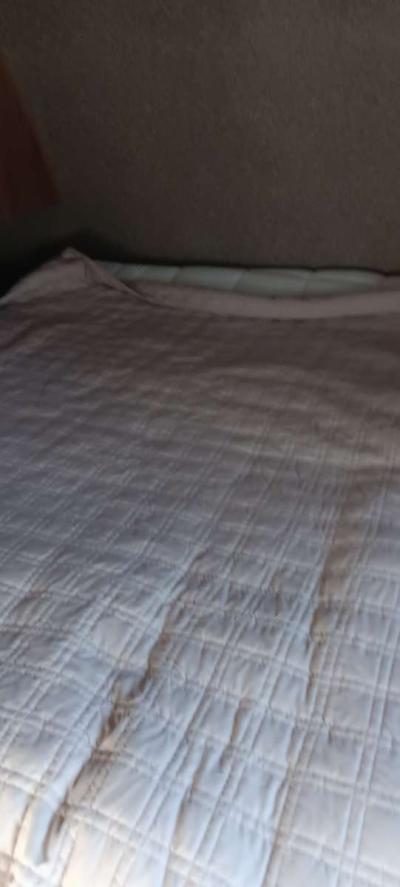 trailet - Thumbnail 4