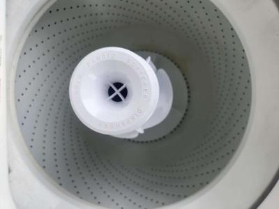 Washer And Electric Dryer - Thumbnail 4