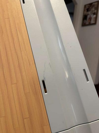 American girl bowling set - Thumbnail 3