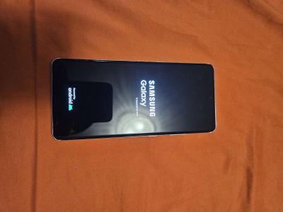 Galaxy S21ULTRA - Thumbnail 4