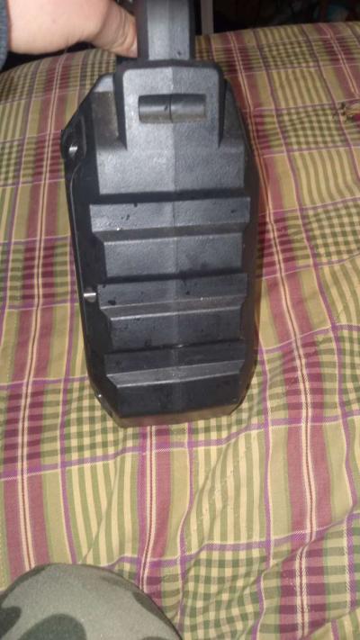 bluetooth speaker - Thumbnail 4