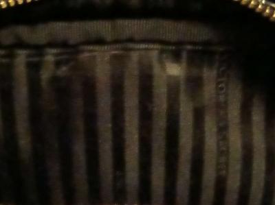 Victoria Secret Shoulder Bag - Thumbnail 2