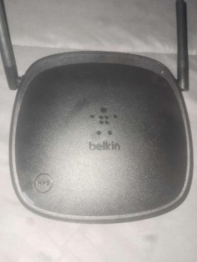 routers - Thumbnail 2