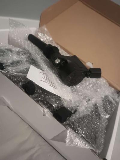 Ford ignition coils - Thumbnail 4