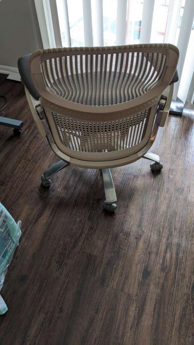 Computer Chair